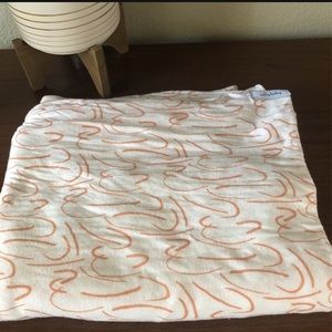 Solly Baby Wrap - Petite Length (discontinued)